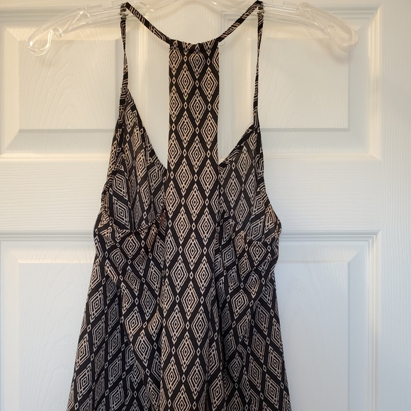 EUC Studio Y Tank - Picture 3 of 5